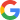 google-icon